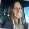 Estefania Rojas