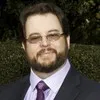 Mike Lynch