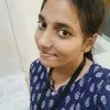 Vanaja