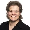 Brenda Huot