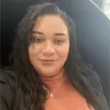 Arlene Marquez