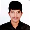 Bhanu Prakash