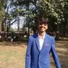 Ayush Pawar