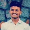 Naveen Math