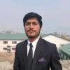 Amar kumar