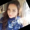 Supreet Kaur