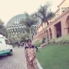 Manisha Neeli