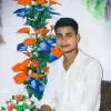Sakil Rayhan
