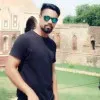 sumit naik