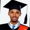 Demeke Beyene