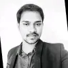 Suresh Dasu
