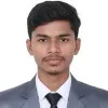 Saurav Mahto