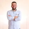 Mahmoud Saif