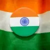 WORLDOCLICK India