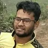 MD Mirza