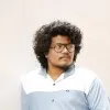 Ar Aravind Boominathan