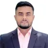 Abdullah Baki