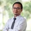 Khafiz Mohd Ariffin