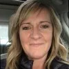 Heidi Biddle