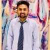 Dipesh Garg