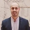 Haytham Ibrahim