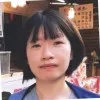 Shuan Yang