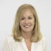 Mary Ellen Bird