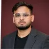 Sagar Singh Gour