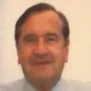 David Svetz
