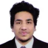 Nikith Dayanand