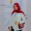 Seham Maher