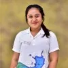 Agustini Putri Wulandari