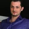 Khaled Aita