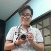 Chinda