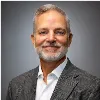 Eric Ihlenfeldt