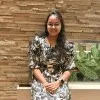 Renuka Shinde
