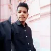 Ankit Kumar Vishwakarma