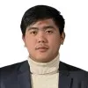 Kadmiel Buensalida