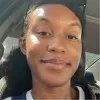 Chanel Jackson
