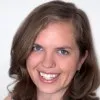 Laura Swenson