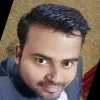 sujeet kumar jha