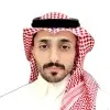 Ahmed