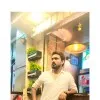 Yameen Khan