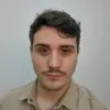 Agustin Odella
