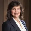 Sherri Magee Phd