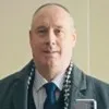 Billy Read