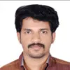 RATHEESH KUMAR