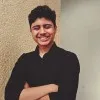 Anand Mohan