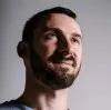 Artem Rybalov