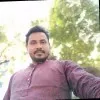 Tomiz Uddin